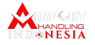 cropped-Logo-AHI-sm.png