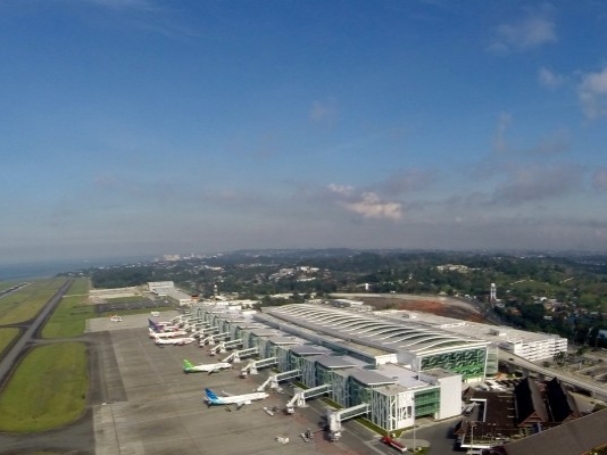 BPN